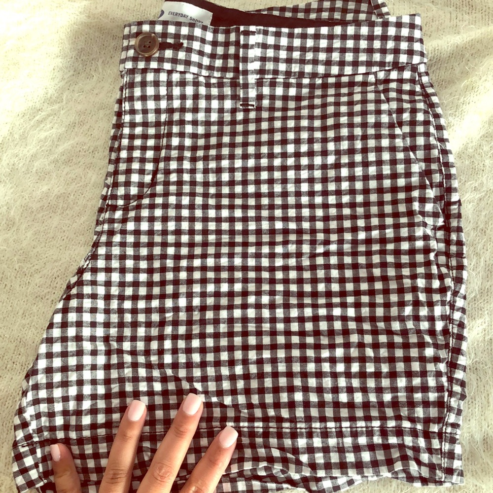 Old Navy Shorts